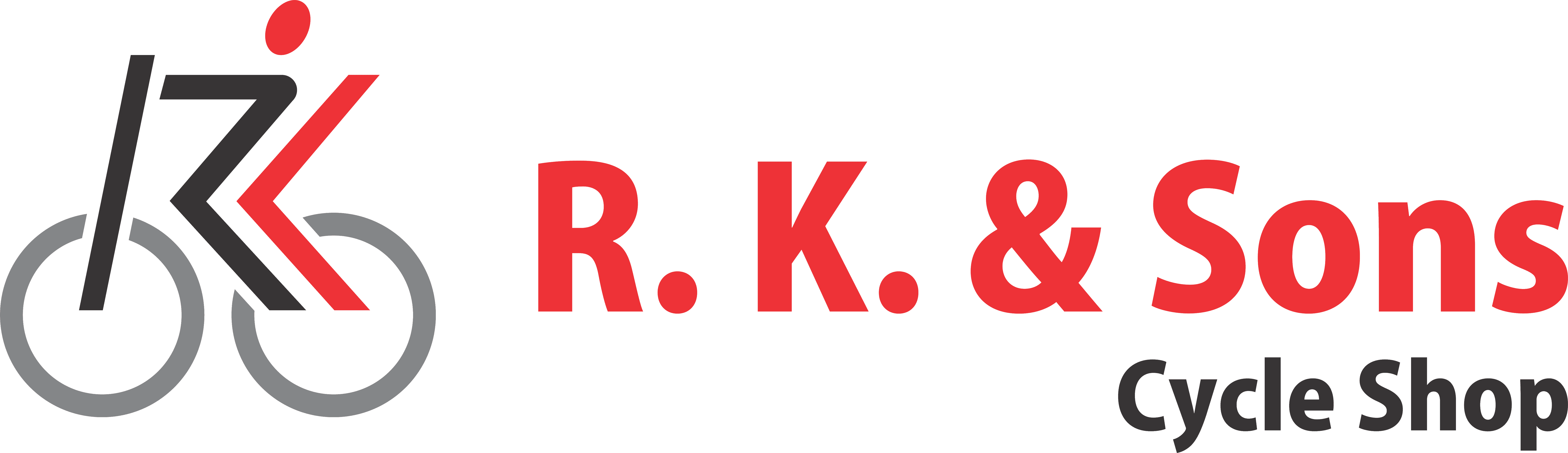 R.K. Bicycle